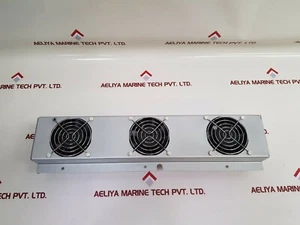 Ventilador Minebea Motor NMB-MAT - Imagen 1 de 8