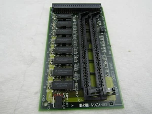 APPLE 661-0598 820-0405-01 630-0405-S2 MAC KLASYCZNE ROZSZERZENIE PAMIĘCI BD W/1MB - Zdjęcie 1 z 4