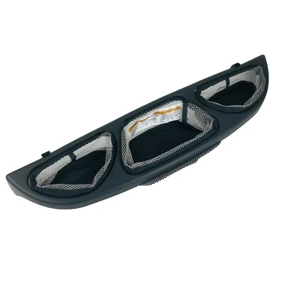 Graco Pack n Play Dome LX Playard Storage Organizer Holder Rack Replace Part - Image 1 of 4