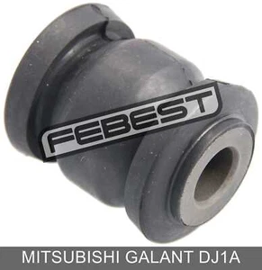Front Arm Bushing Front Arm For Mitsubishi Galant Dj1A (2006-2012) - Picture 1 of 1