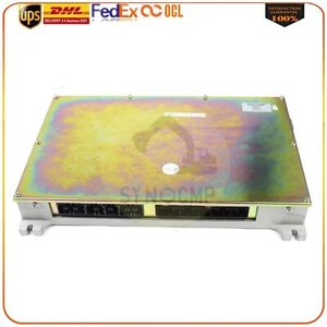 YN22E00475F1 ECU Controller For New Holland E215C Crawler Excavator - Picture 1 of 8