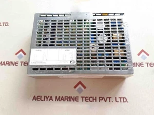 Xp Sx200js48-c Power Supply - Picture 1 of 5