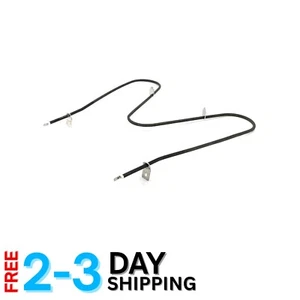 Oven Heating Element 240V 19.5in Replacement Easy Install For Home Baking - Picture 1 of 9