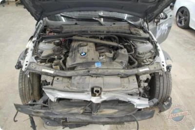 Used Engine Valve Cover fits: 2009 Bmw 335I  Grade A - Imagem 1 de 4