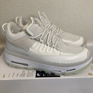 Jordan Air Mae Sail 2021 W for sale | eBay