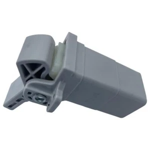 Hinge  Fits For EPSON WorkForce Pro WF 7840 WF-7840 7840  WF-7820 - Picture 1 of 6