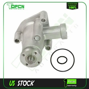 For 2.3L 2.5L Ford Ranger Mazda B2300 1995-2001 Engine Water Pump - Picture 1 of 24
