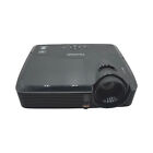 ViewSonic PJD 5123 Home Projector