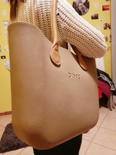 o bag manici in vendita | eBay