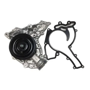 Car Engine Cooling Water Pump Maintain Engine Efficiency for W221 S350 E500 A207 - Picture 1 of 8