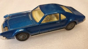 Corgi Toys 264 Oldsmobile Toronado - excellent condition - Picture 1 of 5