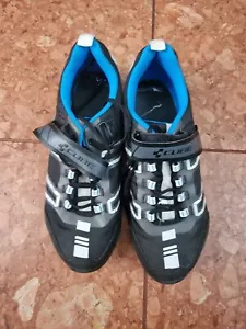 Cube Road Pro Cycling Shoes UK7.5 EUR42 - Picture 1 of 10