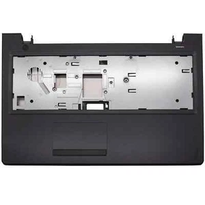 Replacement Lenovo IdeaPad 300-15ISK 300-15IBR Palmrest Upper Cover Case - Picture 1 of 1