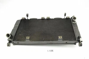 Yamaha YZF 750 R 4HN year 1993 - radiator water cooler 56609256 - Picture 1 of 2