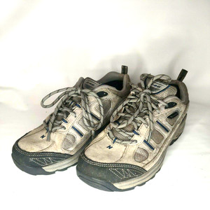 New Balance 646 Sneakers for Men for 