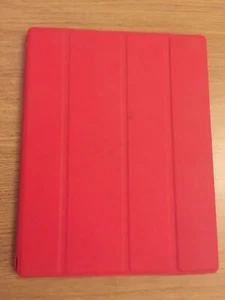 Jetech Smart Case Cover iPad 4 & 3 - Fit Folio - Picture 1 of 2