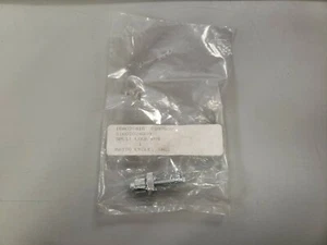  Tornillo de ajuste de palanca de embrague KTM 1985-1992 125 MX/Enduro #510.02.024.000 - Imagen 1 de 1