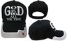 Jesus & Mary Chain Baseball Cap cowboy hat Peaked cap Cowboy Bebop Hats Men and