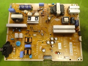 LG-65UK6500AUA Power Supply: EAX67206901, EAY64470301  LGP6065L-17UL6 - Picture 1 of 3