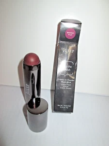 Julep Skip The Brush Creme to Powder Blush Stick .21 oz. Passion Fruit NIB - Picture 1 of 2