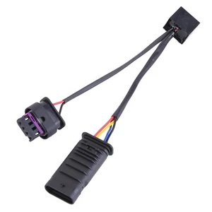 Locker Sensor Plug Connector for 2018-2023 Jeep Wrangler JL Gladiator JT Rubicon - Picture 1 of 19