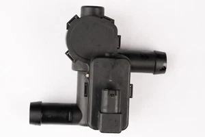 VW OEM coolant shut-off valve - used - 7PP-819-810-A - Picture 1 of 3