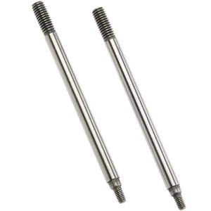 Arrma - SHOCK SHAFT 4X62.5MM (2): 6S - Picture 1 of 1