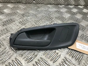 Ford Transit Connect MK2 14-ON Front Door Inner Handle Left N/S 2160665 - Picture 1 of 5