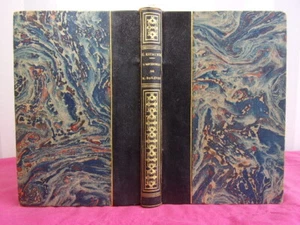 Édouard Estaunié L'ASCENSION DE M.BASLEVRE - Picture 1 of 3