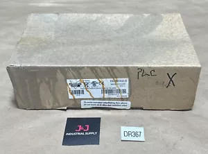 NEW- Automation Direct D0-06DD2 PLC Module DirectLogic 06 KOYO I/O Module ๐บ๐ธ - Picture 1 of 12