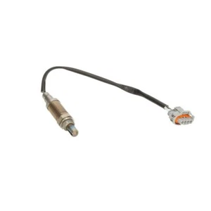 Lambdasonde MAGNETI MARELLI 466016355008 - Bild 1 von 2