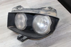 2013 John Deere Gator Rsx 850i Front Left Head Light Lamp Headlight AM140336 - Picture 1 of 8
