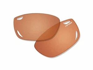 Lentes de repuesto Tifosi Dolomita, dolomita original antigua, no dolomita 2.0 - Imagen 1 de 17