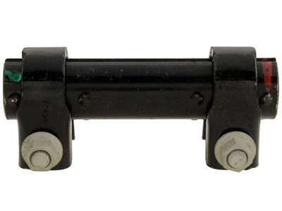 Manguito ajustador de extremo de varilla de amarre TRW 32169JNKV 2007 2006 para Dodge Ram 2500 2003-2008 Foto 1 de 2