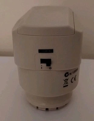 Disuasivo en aerosol PetSafe SSSCAT para perros y gatos Foto 1 de 4