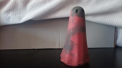 York Ghost Merchants Large Ghosts - Image 1 of 3