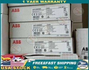 TU516 1SAP212000R0001 ABB Module Brand new Via FedEx or DHL US Free TAX - Picture 1 of 2