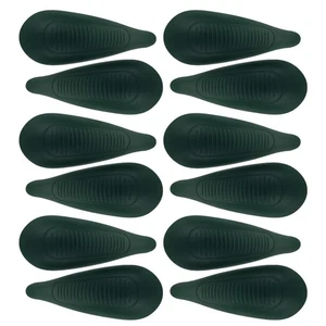  24 Teile Kleiderbügel Schulterverlängerung Kleidung Zubehör Kleiderform - Bild 1 von 18