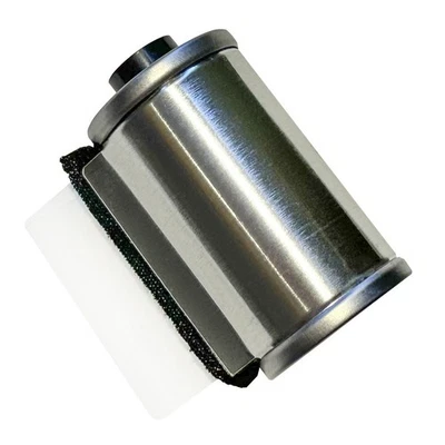 135 Iron Cassette Film Film Cassette For 135 Iron Easy To Load Film Compact Size - Image 1 of 4