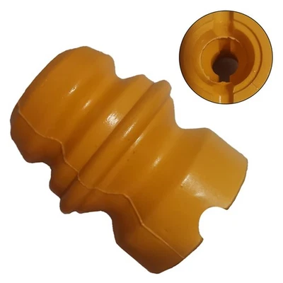 Gummimanschette für Federbein vorne für Mini Paceman R60 R61 OEM 3133 6767333 - Image 1 of 4