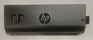 Genuine OEM HP Duplex Unit Duplexer Officejet Printer 6600 Replacement Part NICE - Picture 1 of 3