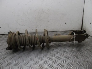 Hyundai Tucson Right Driver Os Front Strut Shock 54651-Cz000 1.6 Hybrid 2021-24F - Picture 1 of 7