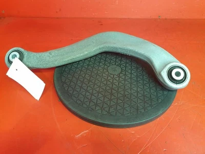 AUDI RS6 PASSENGERS REAR OFFSIDE UPPER CONTROL ARM 2017 4.0L PETROL  — 第 1/4 张图片