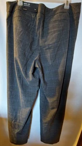 NEW With TAG - Lane Bryant Women’s Wide Leg Pants - Size 14 - Picture 1 of 6