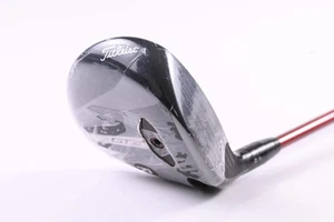 Titleist GT2 #5 Wood / 18 Degree / Regular Flex Denali Red 60 Shaft - Picture 1 of 8