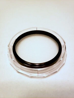 Aetna Rokunar 55mm Cross-Screen Filter Photography  - Image 1 of 2