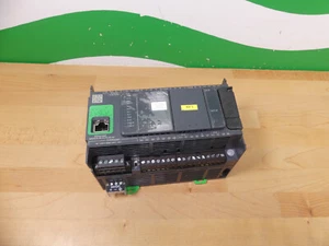 Schneider Modicon TM241CEC24T - Bild 1 von 4