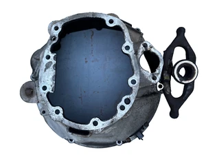 External Slave Bell Housing AX15 or NV3550 Jeep Wrangler YJ TJ, Cherokee XJ - Picture 1 of 3