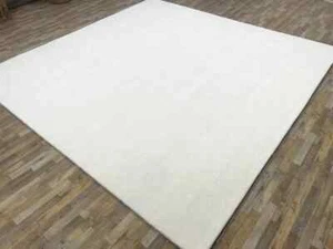 5x8|6x9|x8x10|9x12|10x14|12x15|12x18 Rug Hand Tufted Abstract Country Oriental - Picture 1 of 5