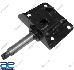 RHD For Tata Safari 2.2 Safari Dicor Idler Arm Assembly New - Foto 1 di 6